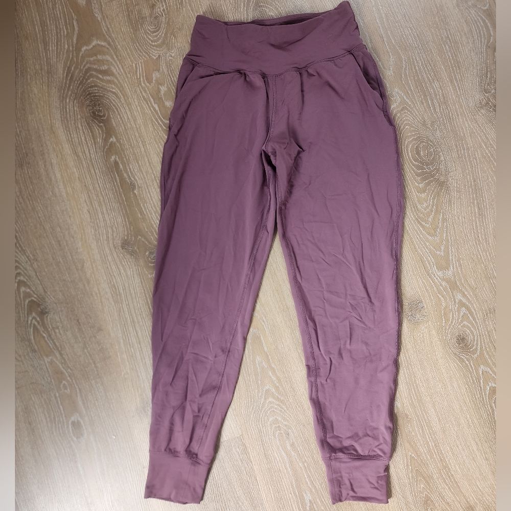 Under Armour pants